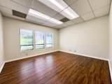 169 Hartnell Avenue - Photo 1