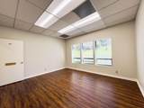 169 Hartnell Avenue - Photo 2