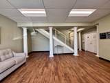 169 Hartnell Avenue - Photo 8