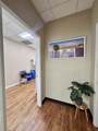 169 Hartnell Avenue - Photo 9
