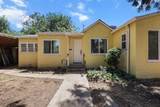 700 Severtson Drive - Photo 1