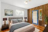 700 Severtson Drive - Photo 10