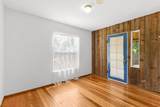 700 Severtson Drive - Photo 11