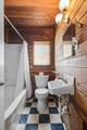 700 Severtson Drive - Photo 12