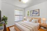 700 Severtson Drive - Photo 13
