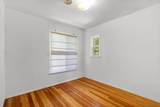 700 Severtson Drive - Photo 14