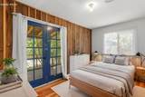 700 Severtson Drive - Photo 15