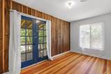 700 Severtson Drive - Photo 16