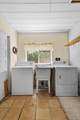 700 Severtson Drive - Photo 17