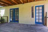 700 Severtson Drive - Photo 18