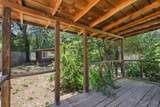 700 Severtson Drive - Photo 19