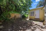 700 Severtson Drive - Photo 20