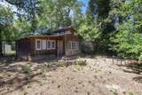 700 Severtson Drive - Photo 21