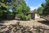 700 Severtson Drive - Photo 22