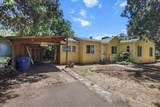 700 Severtson Drive - Photo 23