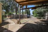 700 Severtson Drive - Photo 24