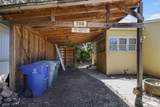 700 Severtson Drive - Photo 25