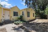 700 Severtson Drive - Photo 26