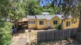700 Severtson Drive - Photo 27
