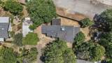 700 Severtson Drive - Photo 28