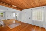 700 Severtson Drive - Photo 3