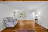 700 Severtson Drive - Photo 4