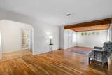 700 Severtson Drive - Photo 5