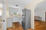 700 Severtson Drive - Photo 6