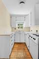 700 Severtson Drive - Photo 7