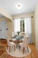 700 Severtson Drive - Photo 8