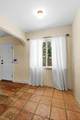 700 Severtson Drive - Photo 9