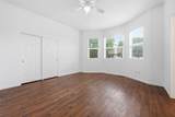 1020 Washington Street - Photo 14