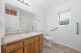 1020 Washington Street - Photo 15
