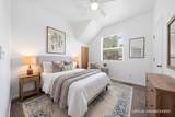 1020 Washington Street - Photo 17