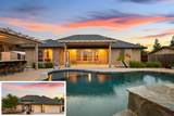 372 Stinson Loop - Photo 1