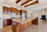 372 Stinson Loop - Photo 10