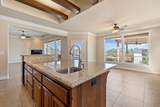 372 Stinson Loop - Photo 11