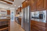 372 Stinson Loop - Photo 12