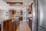 372 Stinson Loop - Photo 13