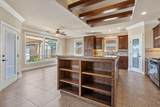 372 Stinson Loop - Photo 14