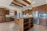 372 Stinson Loop - Photo 15