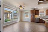 372 Stinson Loop - Photo 17