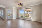 372 Stinson Loop - Photo 18