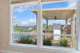 372 Stinson Loop - Photo 19