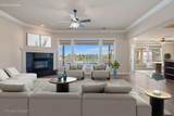 372 Stinson Loop - Photo 2