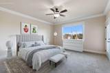372 Stinson Loop - Photo 20