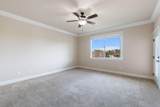 372 Stinson Loop - Photo 21