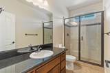 372 Stinson Loop - Photo 22