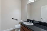 372 Stinson Loop - Photo 23