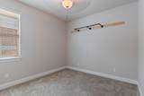 372 Stinson Loop - Photo 25